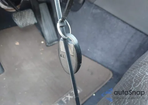 2011 Infiniti Fx35 from USA, damaged, VIN JN8AS1MW9BM734722